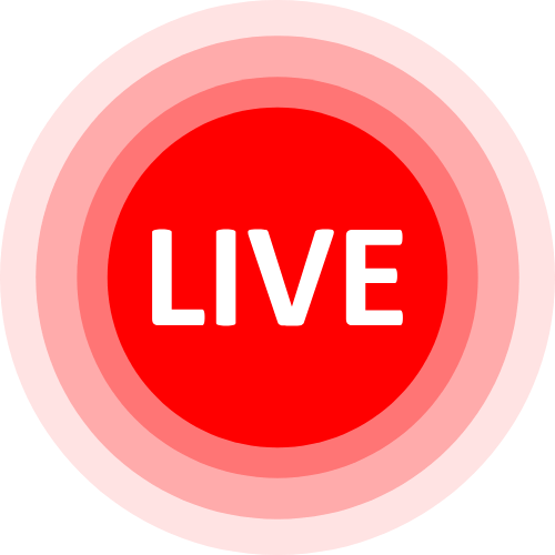 Sadashi Webcam